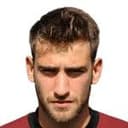 Alan Gustavo Pereira Guillén