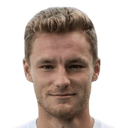 يوزيف كوزيلوه