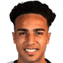 سانتياغو بايفا