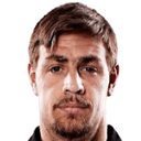 سباستيان كوتس