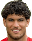 جوليان ميسباهي