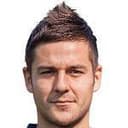 انطون سلوبودا