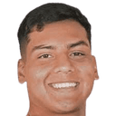 Cristián Alejandro Toro Castañeda