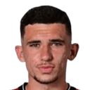 د. دراكوليتش