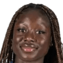 أوموتارا جونايد