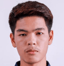 Saharat Rattanawijit