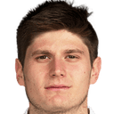 أوليفر فيليب