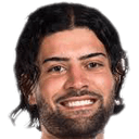 جابار شارزا