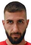 هريستيان هريستوف