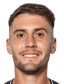 إغناسيو أنطونيو