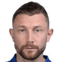 ميخائيل سيفاكوف