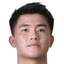 Dinh Phuoc Sang
