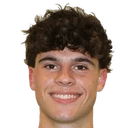 كارليس غاريدو بيوسكا