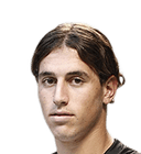 Alexandros·Kedikoglou