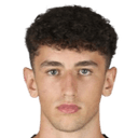 Oliver Weitzendorfer