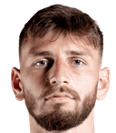 تريستان بلاكمان