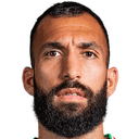 روزبه تشيشمي