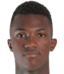 فيتور فيريرا