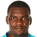 سيلفان غبوهو