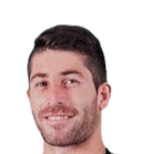 كريستيان أراسينا