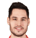 لوكاكس بولي