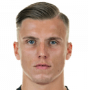 إرميدين ديميروفيتش