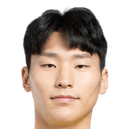 غوانغ-يون لي