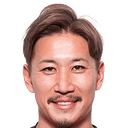 كيوهي سوغيورا