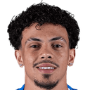 جيريمي أنتونيس