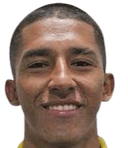 دينيس نافاريتي