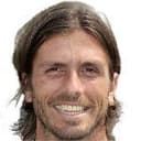 دانيال فيير