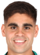 إنزو إسبينوزا باريتو