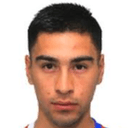 سالفادور كورديرو