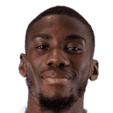 أداما كامارا