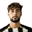 مانويل الانيا