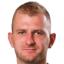 Denys Miroshnichenko