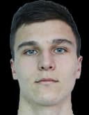 بوغدان ميخايلتشينكو