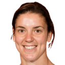 سارة روز هنتر