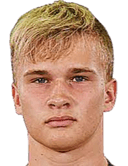 لوكاس يندريك