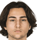 ماتيو كامبانيا