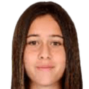 جوليا دراجوني