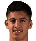 ماثياس لابوردا