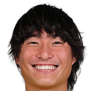 شوما تاكايوشي