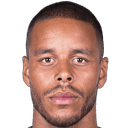 Mathias Zanka Jorgensen