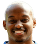 Leroy-Jacques Mickels