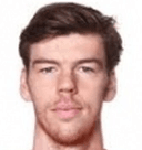 عمر ستيفانسون