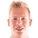 دومينيك سفاتشيك