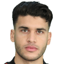 محمد عزرفاني