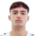 رافا رولدان