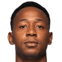 Brayan Alexander Gil Hurtado